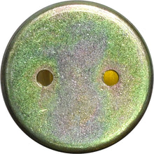 Cargar imagen en el visor de la galería, Bulbo Motoventilador Uac Sw 2503C - Mi Refacción