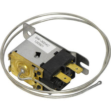 Cargar imagen en el visor de la galería, Termostato Aire Acondicionado Uac Sw 3004C - Mi Refacción