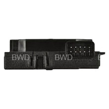 Cargar imagen en el visor de la galería, Sensor Ángulo Dirección Standard Sws77 - Mi Refacción