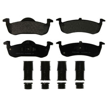 Cargar imagen en el visor de la galería, Balata Wagner Sx1279