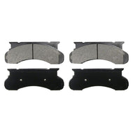 Balata Wagner Sx450 - Mi Refacción