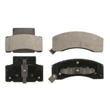Cargar imagen en el visor de la galería, Balata Wagner Sx459A