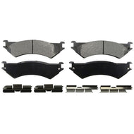 Balata Wagner Sx802 - Mi Refacción