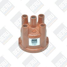 Cargar imagen en el visor de la galería, Tapa Distribuidor Beru T001 - Mi Refacción