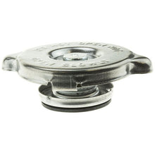 Cargar imagen en el visor de la galería, Tapón Radiador Cartek T13 - Mi Refacción