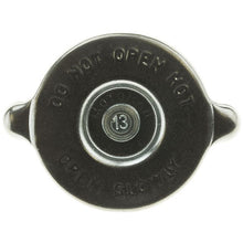 Cargar imagen en el visor de la galería, Tapón Radiador Cartek T13 - Mi Refacción