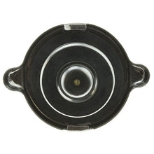 Cargar imagen en el visor de la galería, Tapón Radiador Cartek T13 - Mi Refacción