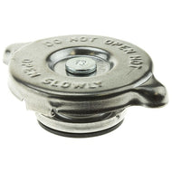 Tapón Radiador Cartek T13 - Mi Refacción