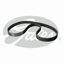 Cargar imagen en el visor de la galería, Banda Tiempo Gates T167 - Mi Refacción