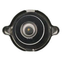Cargar imagen en el visor de la galería, Tapón Radiador Motorad T16V - Mi Refacción