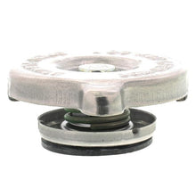 Cargar imagen en el visor de la galería, Tapón Radiador Motorad T16V - Mi Refacción