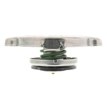 Cargar imagen en el visor de la galería, Tapón Radiador Motorad T16V - Mi Refacción