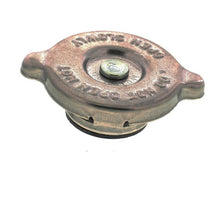 Cargar imagen en el visor de la galería, Tapón Radiador Motorad T16V - Mi Refacción