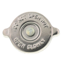 Cargar imagen en el visor de la galería, Tapón Radiador Motorad T16V - Mi Refacción