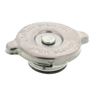 Tapón Radiador Motorad T16V - Mi Refacción