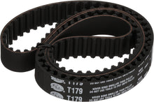 Cargar imagen en el visor de la galería, Banda Tiempo Gates T179 - Mi Refacción