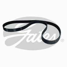 Cargar imagen en el visor de la galería, Banda Tiempo Gates T180 - Mi Refacción