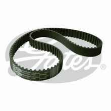 Cargar imagen en el visor de la galería, Banda Tiempo Gates T185 - Mi Refacción