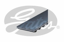 Cargar imagen en el visor de la galería, Banda Tiempo Gates T192 - Mi Refacción