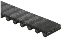 Cargar imagen en el visor de la galería, Banda Tiempo Gates T203 - Mi Refacción