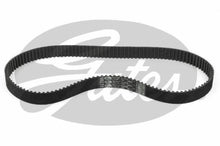 Cargar imagen en el visor de la galería, Banda Tiempo Gates T208 - Mi Refacción