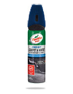 Limpiador Alfombra Turtle Wax T244R1 - Mi Refacción