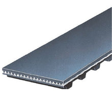 Cargar imagen en el visor de la galería, Banda Tiempo Gates T245 - Mi Refacción