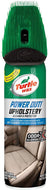 Limpiador Tapiceria Turtle Wax T246R1 - Mi Refacción