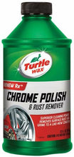 Cargar imagen en el visor de la galería, Cera Automotriz Turtle Wax T280Ra - Mi Refacción