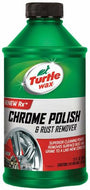 Cera Automotriz Turtle Wax T280Ra - Mi Refacción
