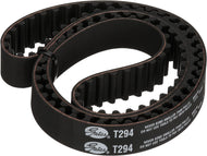 Banda Tiempo Gates T294 - Mi Refacción