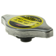 Tapón Radiador Motorad T36 - Mi Refacción