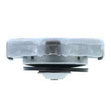 Cargar imagen en el visor de la galería, Tapón Radiador Cartek T37 - Mi Refacción