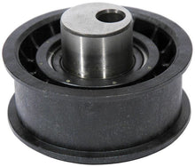 Cargar imagen en el visor de la galería, Tensor Distribución Gates T41001