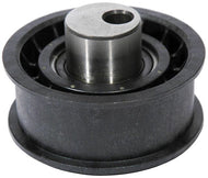 Tensor Distribución Gates T41001