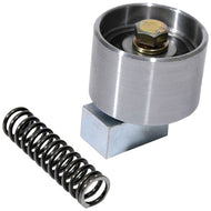 Tensor Distribución Gates T41007 - Mi Refacción