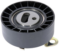 Tensor Distribución Gates T41008