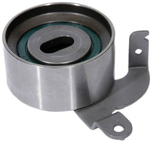 Cargar imagen en el visor de la galería, Tensor Distribución Gates T41015 - Mi Refacción