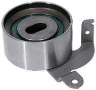 Tensor Distribución Gates T41015 - Mi Refacción