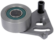 Polea Tensora Distribución Gates T41025 - Mi Refacción