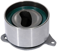 Tensor Distribución Gates T41029 - Mi Refacción