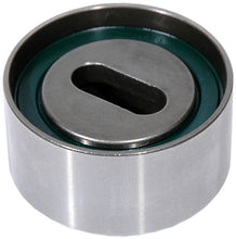 Cargar imagen en el visor de la galería, Tensor Distribución Gates T41030 - Mi Refacción