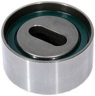 Tensor Distribución Gates T41030 - Mi Refacción