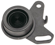 Cargar imagen en el visor de la galería, Tensor Distribución Gates T41043 - Mi Refacción