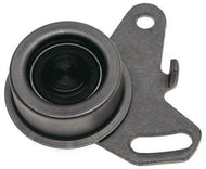 Tensor Distribución Gates T41043 - Mi Refacción