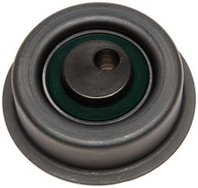 Cargar imagen en el visor de la galería, Tensor Distribución Gates T41045 - Mi Refacción