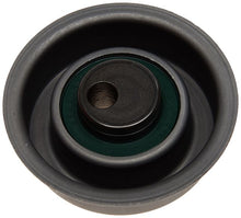 Cargar imagen en el visor de la galería, Tensor Distribución Gates T41045 - Mi Refacción