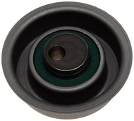 Tensor Distribución Gates T41045 - Mi Refacción