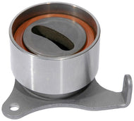 Tensor Distribución Gates T41071 - Mi Refacción