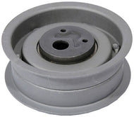 Polea Tensora Distribución Gates T41080